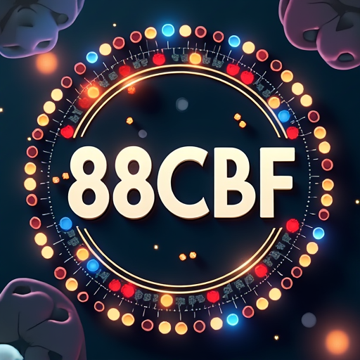 88cbf app